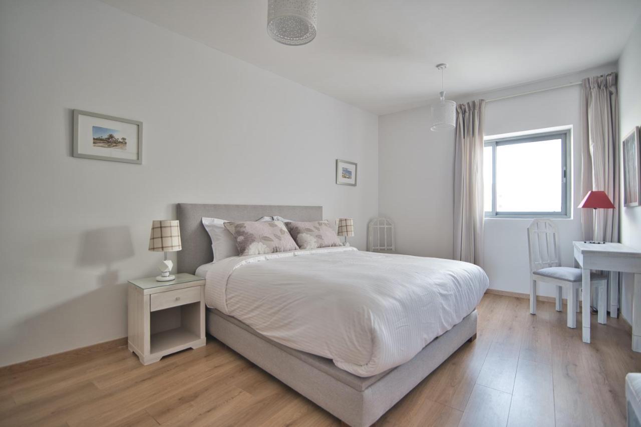 Luxury Apartment 90Sqm With Pool Near Beach Wifi Unlimited Optical Fiber أغادير المظهر الخارجي الصورة