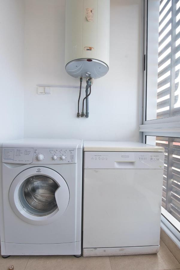 Luxury Apartment 90Sqm With Pool Near Beach Wifi Unlimited Optical Fiber أغادير المظهر الخارجي الصورة